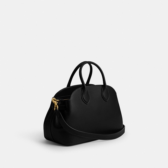 Coach Empire Carryall Bag 35 - Picture 11 of 11